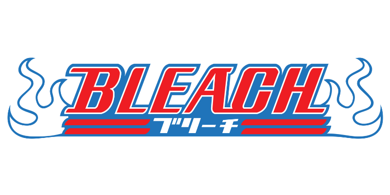 BLEACH