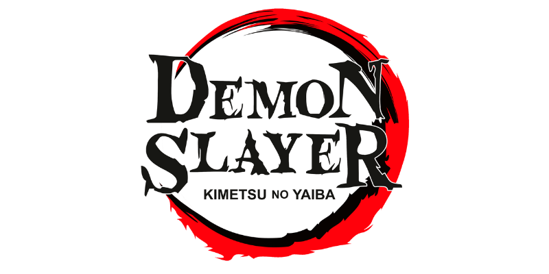 DEMON SLAYER