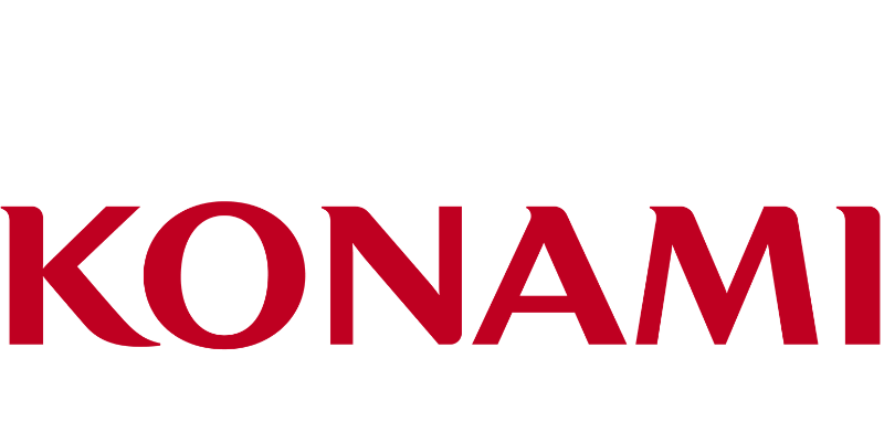 KONAMI