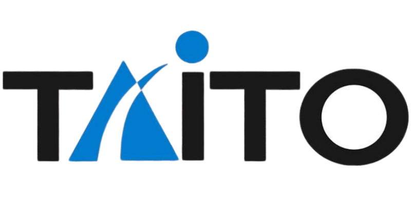TAITO