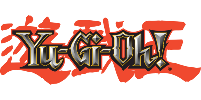 YU-GI-OH