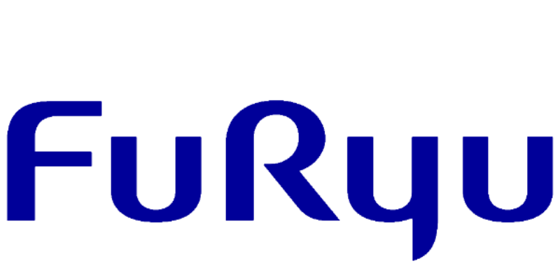 FURYU