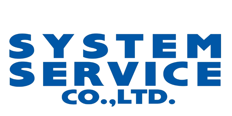 SYSTEM SERVICE