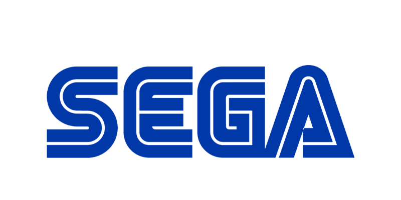SEGA