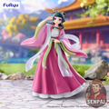 Maomao – Diários de uma Apotecária – Trio-Try-iT – FuRyu – Action Figure