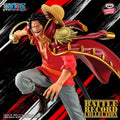 Gol D. Roger – One Piece – Battle Record Collection – Banpresto – Action Figure