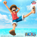 Monkey D. Luffy – One Piece – Romance Dawn Vol. 1 – Banpresto – Action Figure