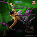 [Pré-venda 10/26] Roronoa Zoro – One Piece – Theorama Soul – Banpresto – Action Figure