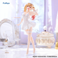 Marin Kitagawa – My Dress-Up Darling – BiCute Pure – FuRyu – Action Figure