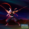 Tengen Uzui – Demon Slayer: Kimetsu no Yaiba – FiGURiZMα Fierce Battle – SEGA – Action Figure