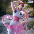 [Pré-venda 10/26] Hisoka – Hunter × Hunter – Exc∞d Creative – FuRyu – Action Figure