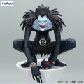 Ryuk – Death Note – Noodle Stopper – FuRyu – Action Figure