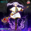 Frieren – Frieren: Beyond Journey’s End – Effectreme – Bandai Spirits – Figure