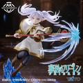 Frieren – Frieren: Beyond Journey’s End – AMP+ Artist Masterpiece+ – Taito – Action Figure