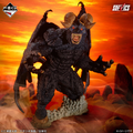 [Encomenda]Zodd – Berserk – Ichiban Kuji Shukumei no Sōkyoku – Prize E – Sofvics – Bandai Spirits – Action Figure