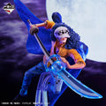 Trafalgar Law – One Piece – Ichiban Kuji Beyond the Level Prize B – Action Figure